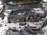 JA4AP3AU8HZ****** Reparables 2017 Mitsubishi Outlander en Suffolk