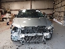 JA4AP3AU8HZ****** Usados 2017 Mitsubishi Outlander en Estado de Virginia