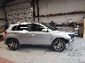 JA4AP3AU8HZ****** Reparables 2017 Mitsubishi Outlander en Estado de Virginia