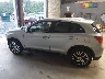JA4AP3AU8HZ****** Salvamento 2017 Mitsubishi Outlander