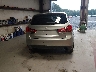 JA4AP3AU8HZ****** Usados 2017 Mitsubishi Outlander