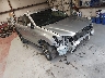 JA4AP3AU8HZ****** Salvamento y Destrozados 2017 Mitsubishi Outlander en Suffolk