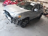 JA4AP3AU8HZ****** Usados y Reparables 2017 Mitsubishi Outlander en Suffolk