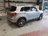 JA4AP3AU8HZ****** Salvamento y Destrozados 2017 Mitsubishi Outlander en Estado de Virginia