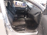 JA4AP3AU8HZ****** Usados y Reparables 2017 Mitsubishi Outlander en Estado de Virginia