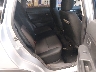 JA4AP3AU8HZ****** Destrozados 2017 Mitsubishi Outlander en Suffolk