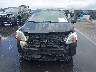 JTDBT903691****** Used 2009 Toyota Yaris in North Carolina State