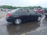 JTDBT903691****** Repairable 2009 Toyota Yaris in North Carolina State
