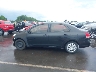 JTDBT903691****** Salvage 2009 Toyota Yaris