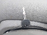 JTDBT903691****** Salvage 2009 Toyota Yaris in North Carolina State