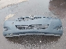 JTDBT903691****** Wrecked 2009 Toyota Yaris in North Carolina State