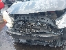 JTDBT903691****** Repairable 2009 Toyota Yaris