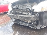 JTDBT903691****** Salvage and Wrecked 2009 Toyota Yaris in Raleigh