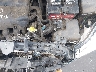 JTDBT903691****** Used and Repairable 2009 Toyota Yaris in Raleigh