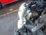 JTDBT903691****** Salvage and Repairable 2009 Toyota Yaris in Raleigh