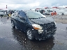 JTDBT903691****** Salvage and Wrecked 2009 Toyota Yaris in Raleigh
