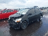 JTDBT903691****** Used and Repairable 2009 Toyota Yaris in Raleigh