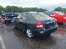 JTDBT903691****** Salvage and Repairable 2009 Toyota Yaris in Raleigh