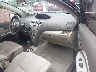 JTDBT903691****** Used and Repairable 2009 Toyota Yaris in North Carolina State