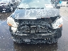 JTDBT903691****** Salvage and Repairable 2009 Toyota Yaris in North Carolina State