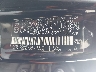 JTDBT903691****** Used 2009 Toyota Yaris in Raleigh