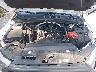 1FTER4FH3NL****** Reparables 2022 Ford Ranger en Albany