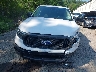 1FTER4FH3NL****** Destrozados 2022 Ford Ranger en Estado de Nueva York