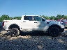1FTER4FH3NL****** Usados 2022 Ford Ranger en Estado de Nueva York