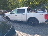 1FTER4FH3NL****** Reparables 2022 Ford Ranger en Estado de Nueva York