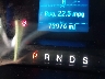 1FTER4FH3NL****** Salvamento 2022 Ford Ranger