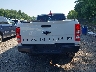 1FTER4FH3NL****** Destrozados 2022 Ford Ranger