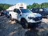 1FTER4FH3NL****** Salvamento y Destrozados 2022 Ford Ranger en Albany