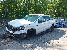 1FTER4FH3NL****** Usados y Reparables 2022 Ford Ranger en Albany