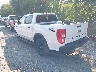 1FTER4FH3NL****** Salvamento y Reparables 2022 Ford Ranger en Albany