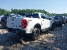 1FTER4FH3NL****** Salvamento y Destrozados 2022 Ford Ranger en Estado de Nueva York