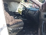 1FTER4FH3NL****** Usados y Reparables 2022 Ford Ranger en Estado de Nueva York