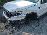 1FTER4FH3NL****** Salvamento y Reparables 2022 Ford Ranger en Estado de Nueva York
