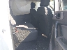 1FTER4FH3NL****** Destrozados 2022 Ford Ranger en Albany