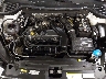3VVPX7B2XNM****** Reparables 2022 Volkswagen Taos en Portland Gorham