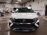 3VVPX7B2XNM****** Destrozados 2022 Volkswagen Taos en Estado de Maine