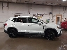 3VVPX7B2XNM****** Usados 2022 Volkswagen Taos en Estado de Maine