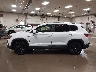 3VVPX7B2XNM****** Reparables 2022 Volkswagen Taos en Estado de Maine