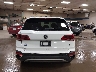 3VVPX7B2XNM****** Destrozados 2022 Volkswagen Taos