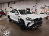 3VVPX7B2XNM****** Salvamento y Destrozados 2022 Volkswagen Taos en Portland Gorham