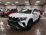 3VVPX7B2XNM****** Usados y Reparables 2022 Volkswagen Taos en Portland Gorham