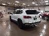 3VVPX7B2XNM****** Salvamento y Reparables 2022 Volkswagen Taos en Portland Gorham