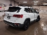3VVPX7B2XNM****** Salvamento y Destrozados 2022 Volkswagen Taos en Estado de Maine