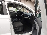 3VVPX7B2XNM****** Usados y Reparables 2022 Volkswagen Taos en Estado de Maine