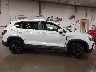 3VVPX7B2XNM****** Salvamento y Reparables 2022 Volkswagen Taos en Estado de Maine