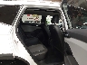 3VVPX7B2XNM****** Destrozados 2022 Volkswagen Taos en Portland Gorham